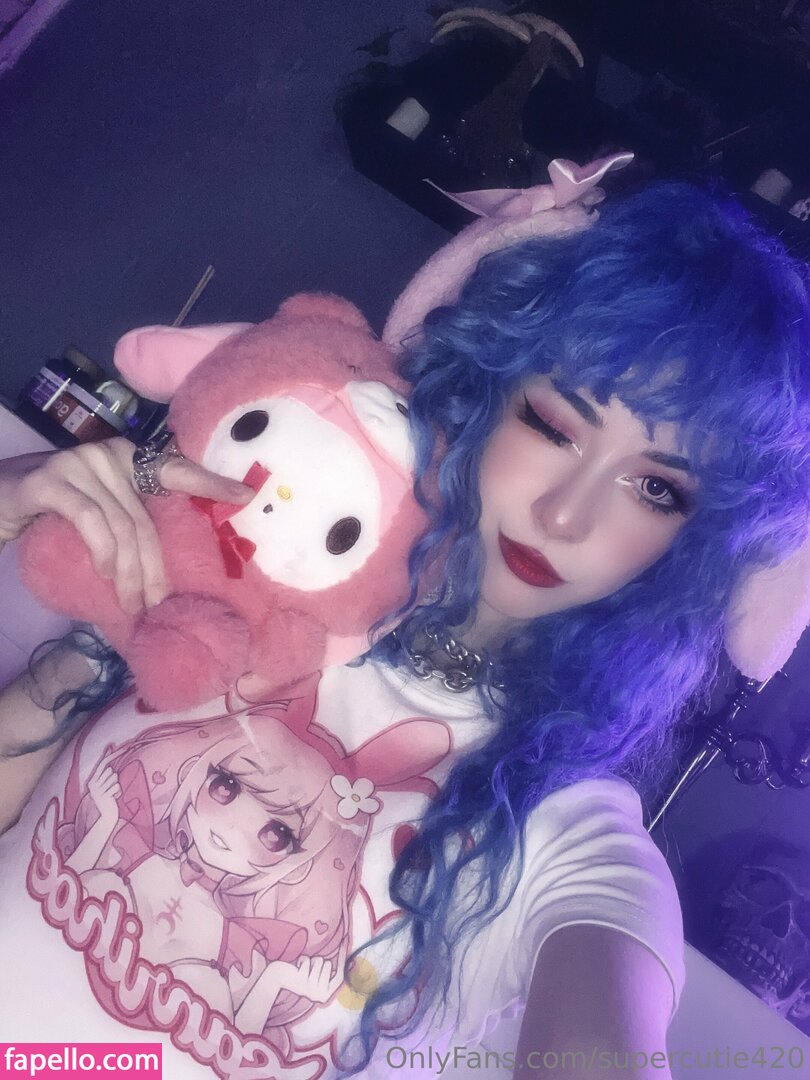 supercutie420-3