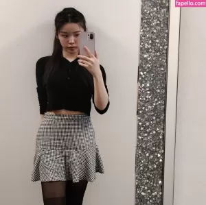 suriyocandy thumbnail #3425157