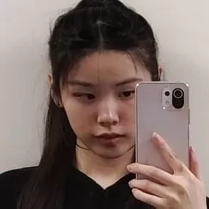 suriyocandy thumbnail #3425158