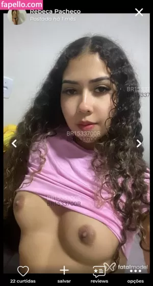 susana-barbosa thumbnail #4870783