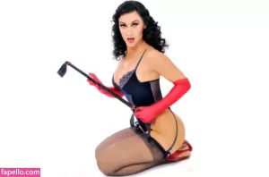 susana-zabaleta thumbnail #6119883