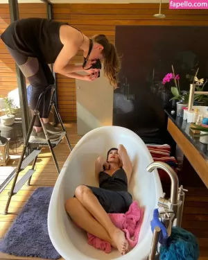 susana-zabaleta thumbnail #6119881