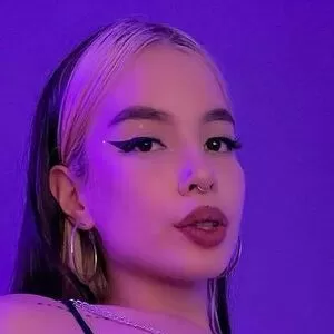 Full Video : Susanna Moore Nude Leaks OnlyFans I Nudes - Celeb Nudes