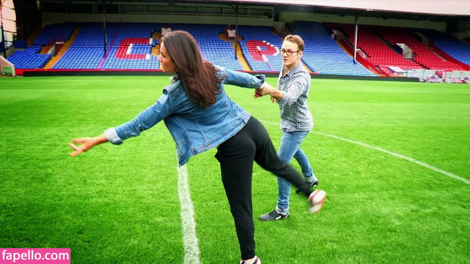 Susanna Reid-1