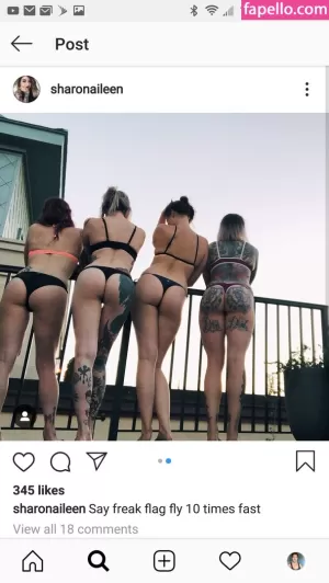 susanxsims69 thumbnail #4699399