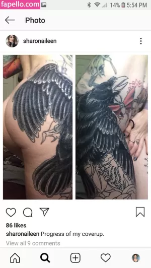 susanxsims69 thumbnail #4699398