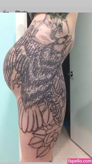 susanxsims69 thumbnail #4699397