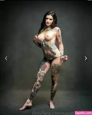 susanxsims69 thumbnail #4699392