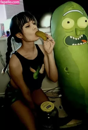 sushimewew thumbnail #5929221