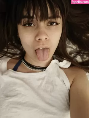 sushimewew thumbnail #5929219