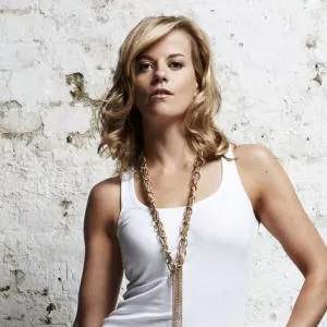 susie-wolff thumbnail #2281344