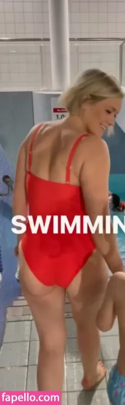suzanne-shaw thumbnail #462415