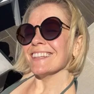 suzanne-shaw thumbnail #462420