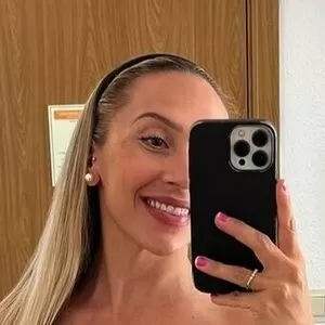 suzanne-svanevik thumbnail #6038279