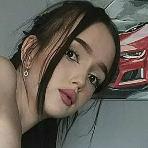 suziangelx thumbnail #5110393