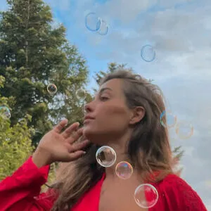 svendsen thumbnail #6189260