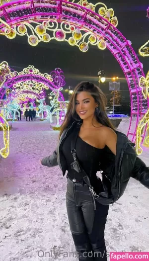 sveta-bilyalova thumbnail #2282026