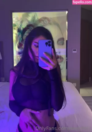 svetabily thumbnail #1533906
