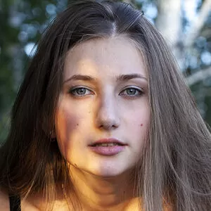 svetlana-klinaeva thumbnail #3421258