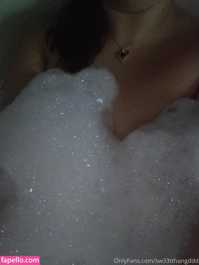 sw33tthangddd-2