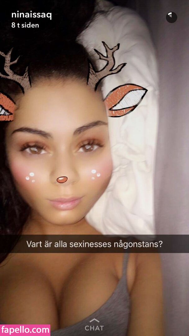 Full Video : Swedish Någon Nude Leaks OnlyFans I Nudes - Celeb Nudes