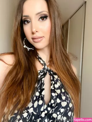 swedishbabe thumbnail #3455159