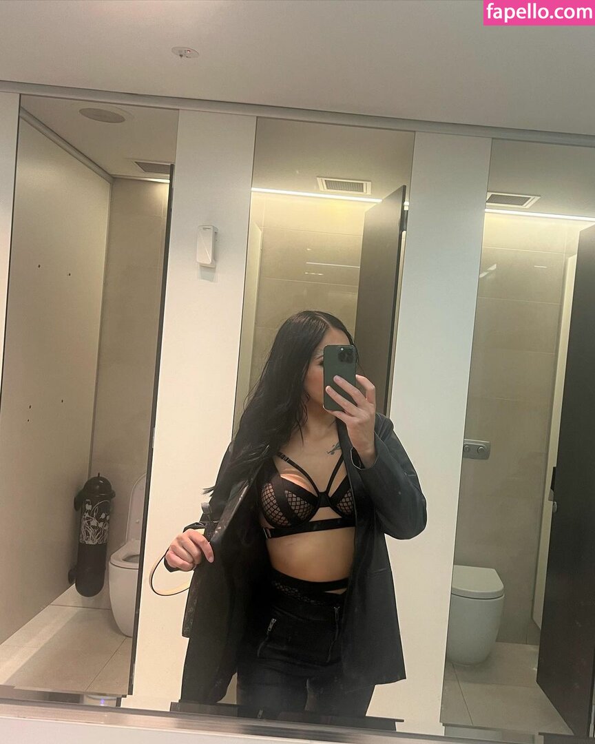 swee.tlikehoneyxo-1