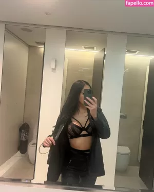 swee-tlikehoneyxo thumbnail #3779000