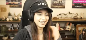 sweet-anita thumbnail #123148