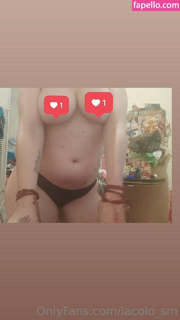 sweet_bby_free-3