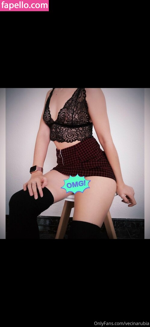 sweet.blonde69-3