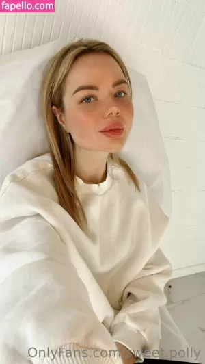 Full Video : sweet.polly Nude Leaks OnlyFans I Nudes - Celeb Nudes
