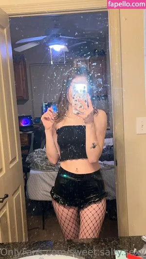 sweet-salty-sexy thumbnail #6367309