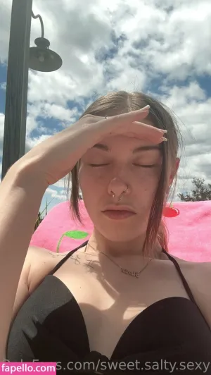 sweet-salty-sexy thumbnail #6367306