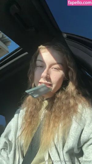 sweet-salty-sexy thumbnail #6367304