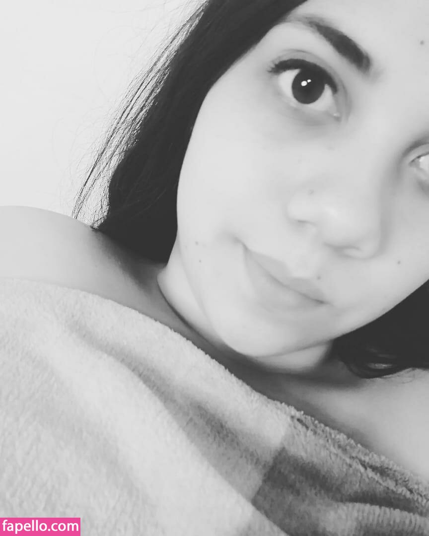 sweet_scarlett_-2