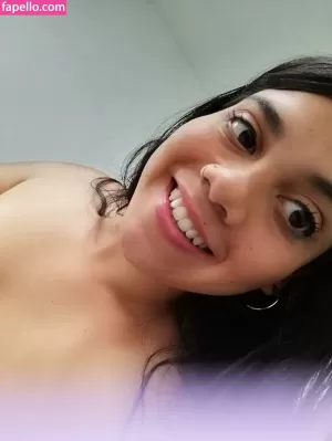 sweet-scarlett thumbnail #3437270
