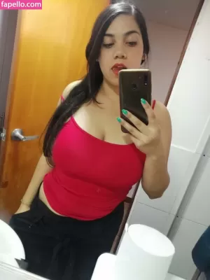 sweet-scarlett thumbnail #3437269