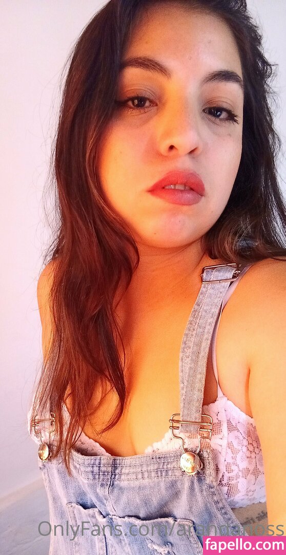 sweetarandanoss-2