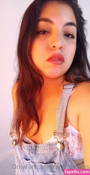 sweetarandanoss thumbnail #3772677