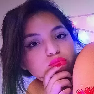 sweetarandanoss thumbnail #3772678
