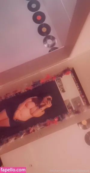 sweetascandyvip thumbnail #3710724