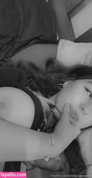 sweetascandyvip thumbnail #3710723