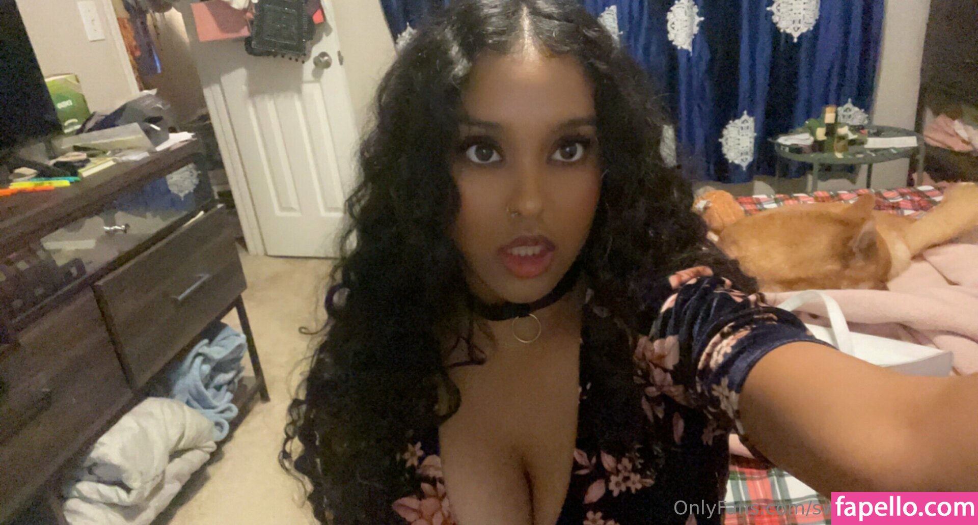 sweetasianpussy-1