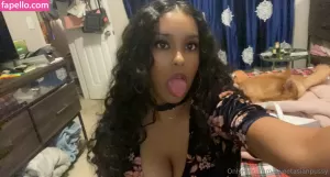 sweetasianpussy thumbnail #3659305
