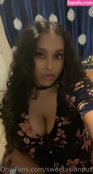 sweetasianpussy thumbnail #3659304