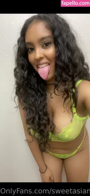 sweetasianpussy thumbnail #3659301