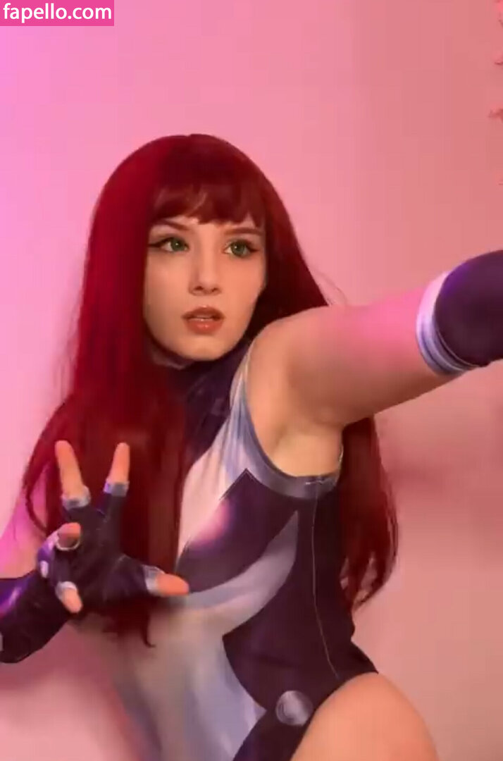 sweetberrycos-3