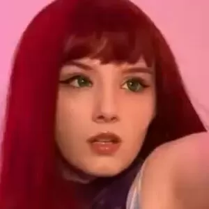 sweetberrycos thumbnail #6100840