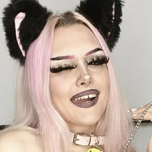 ana-de-armas – I Nudes – Celeb Nudes